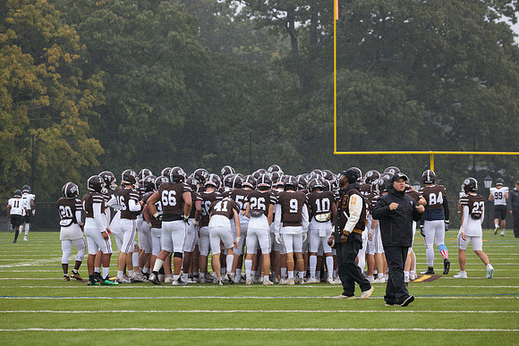 hc22_football_bdf1_1332