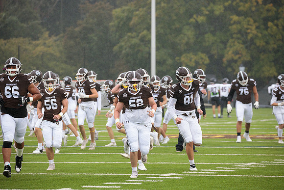 hc22_football_bdf1_1335
