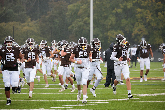 hc22_football_bdf1_1336