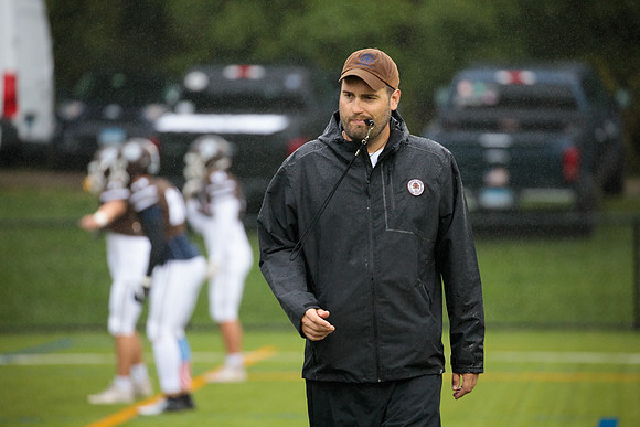hc22_football_bdf1_1355