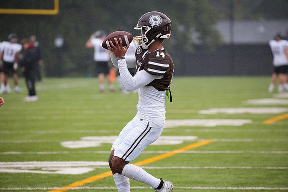 hc22_football_bdf1_1364
