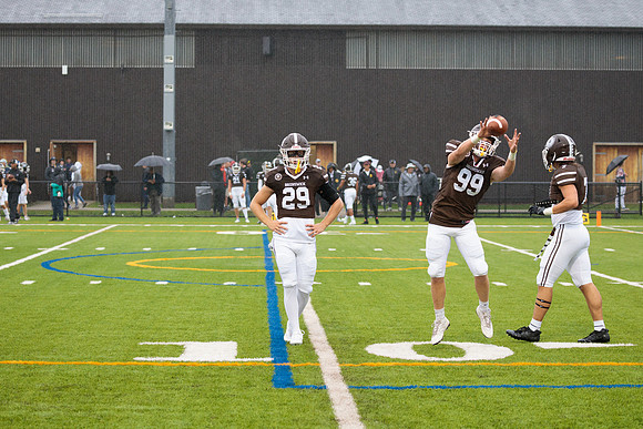 hc22_football_bdf1_1372