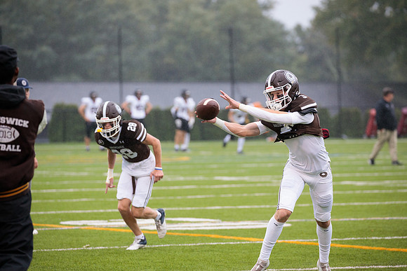 hc22_football_bdf1_1382