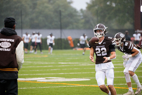 hc22_football_bdf1_1386