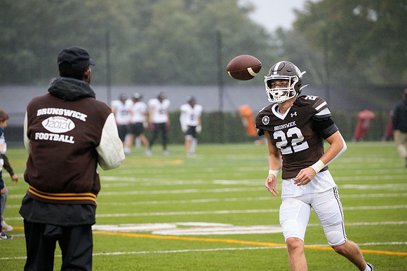hc22_football_bdf1_1387