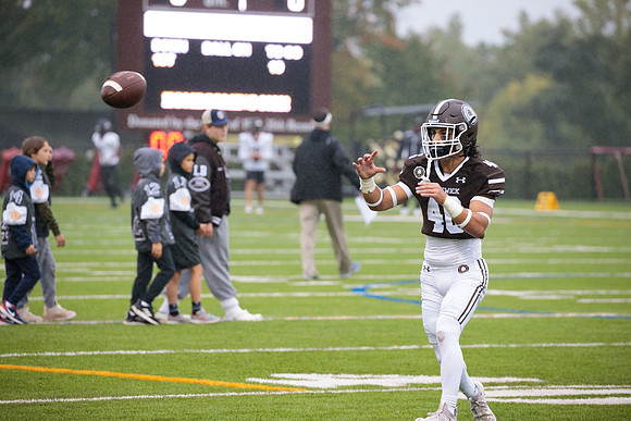 hc22_football_bdf1_1388