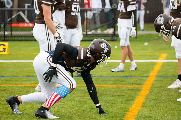 hc22_football_bdf1_1399