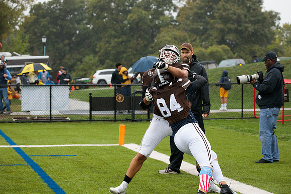 hc22_football_bdf1_1402