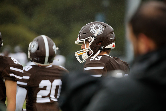 hc22_football_bdf1_1409