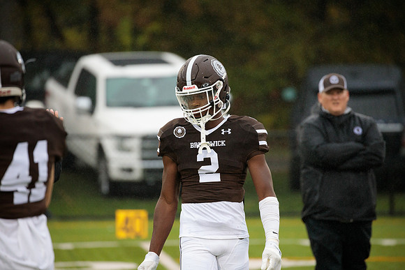 hc22_football_bdf1_1414