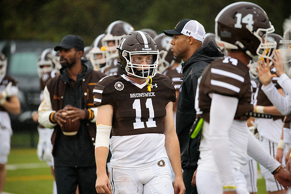 hc22_football_bdf1_1416