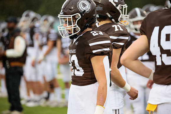 hc22_football_bdf1_1419