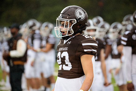 hc22_football_bdf1_1417