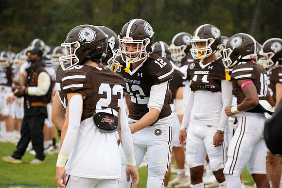 hc22_football_bdf1_1424