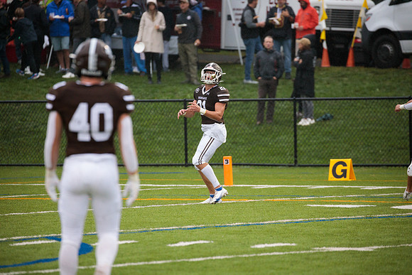 hc22_football_bdf1_1430