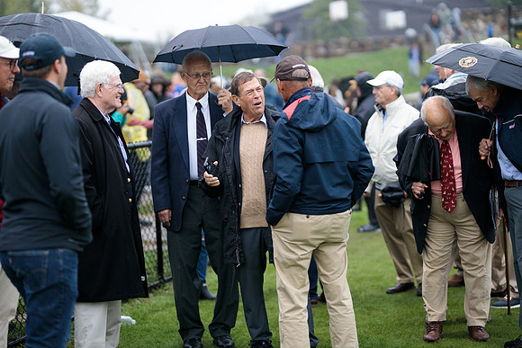 hc22_football_bdf1_1525
