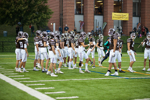 hc22_football_bdf1_1539