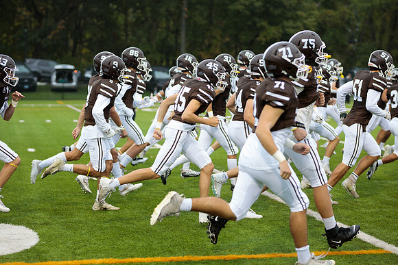 hc22_football_bdf1_1547