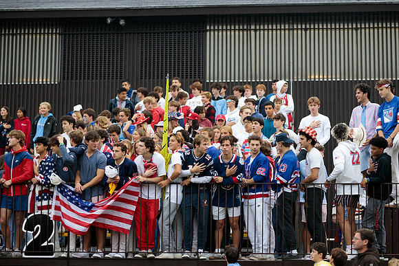 hc22_football_bdf1_1557