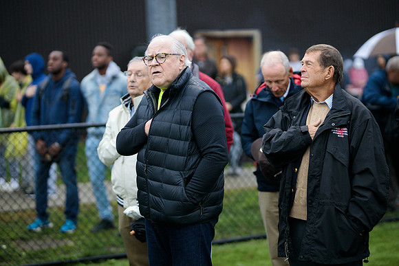 hc22_football_bdf1_1572