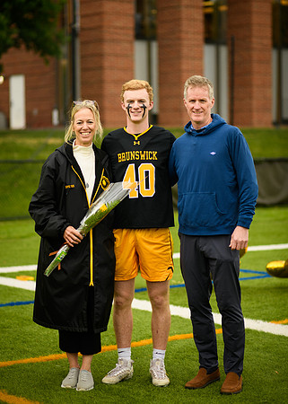 lacrosse_2025-05-13_seniorday_wkl1_8468