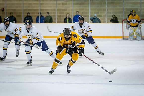 hockey_2017-12-11_jfess_1265