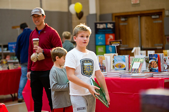 bookfair16_mkras_0033