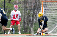 lacrosse_2024-04-10_dburns_1964