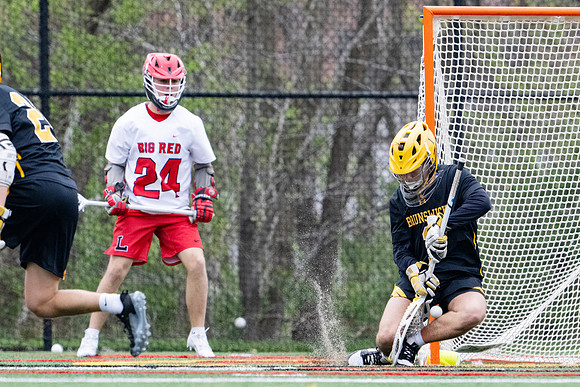 lacrosse_2024-04-10_dburns_1964