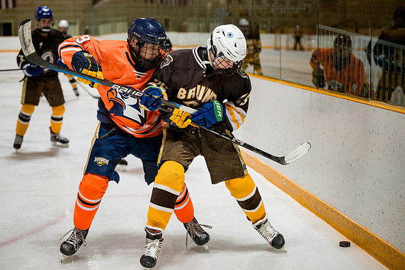 hockey_3rds_2025-01-27_ah_0049