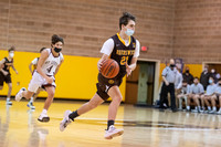 basketball_jv_2022-01-13_dburns_4129
