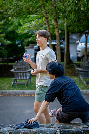 bwkga_bbq24_jfess_4795