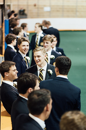 graduation18_jk_7671