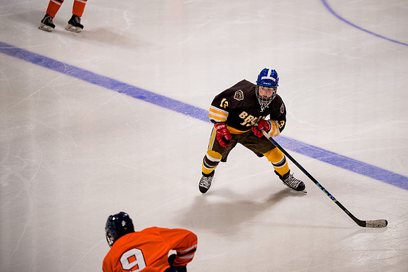 hockey_3rds_2025-01-27_ah_0173