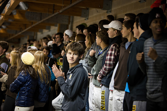 hockey_westminster_mkras_6180
