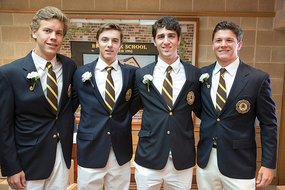 graduation15_mg1_0549