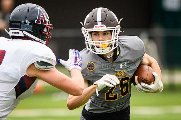 football_jv_2021-10-06_wkl1_0625