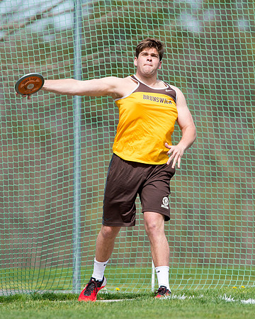 trackfield_2016-04-23_dburns_8146