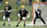 lacrosse_2022-03-29_dburns_2800