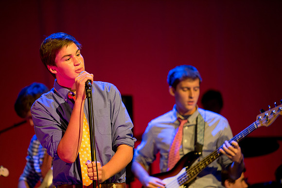 fallconcert_us_mkras_0009