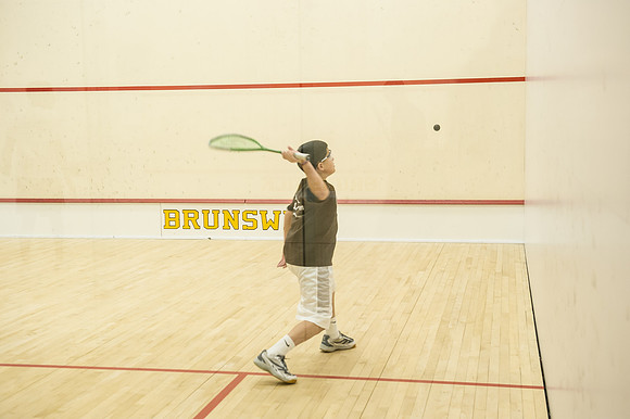 squash_haven_hl_9381