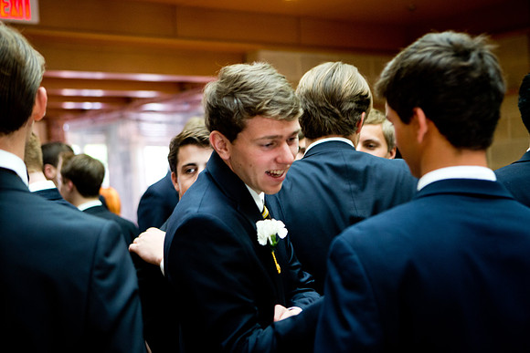 graduation15_mkras_0021