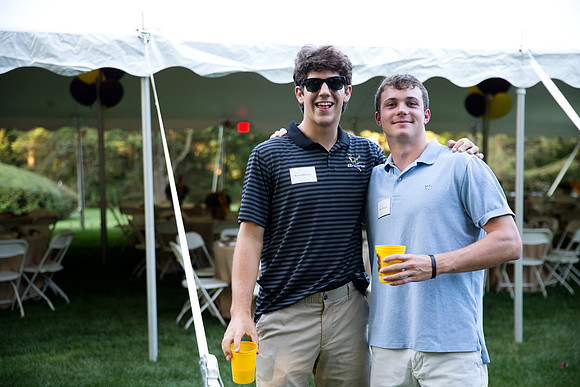 seniorbbq19_mkras_0154