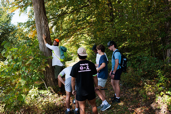 randolphvt2425_trip01-6124_bdf2_9010