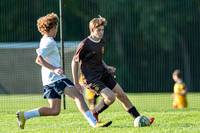 soccer_jv_2021-10-20_dburns_6958