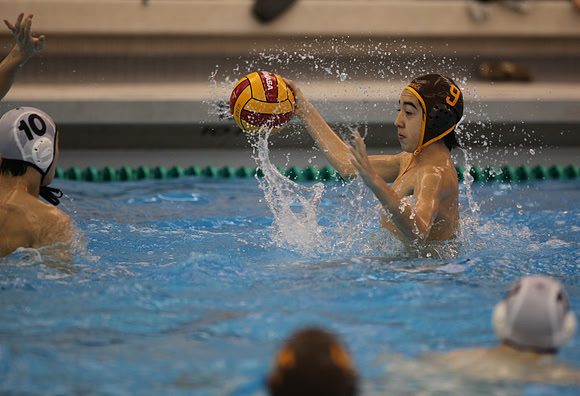 waterpolo_tmnt_mlorenz_0035