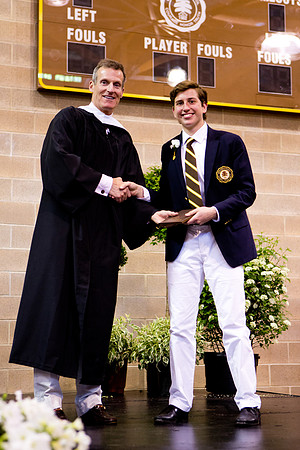 graduation15_mkras_0573