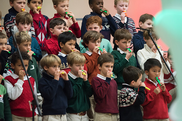 holiday_ls_hp_6295