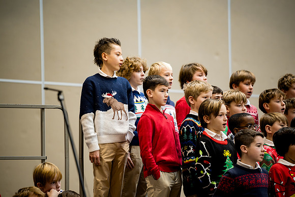 holidayconcert24_ls_ah_0327