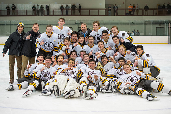 hockey_nepsac18_dburns_8548